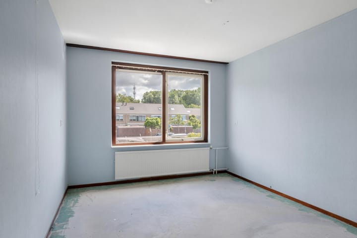 Foto 30 van Bachlaan 56