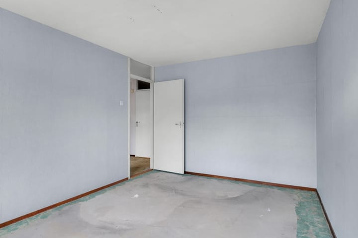 Foto 31 van Bachlaan 56