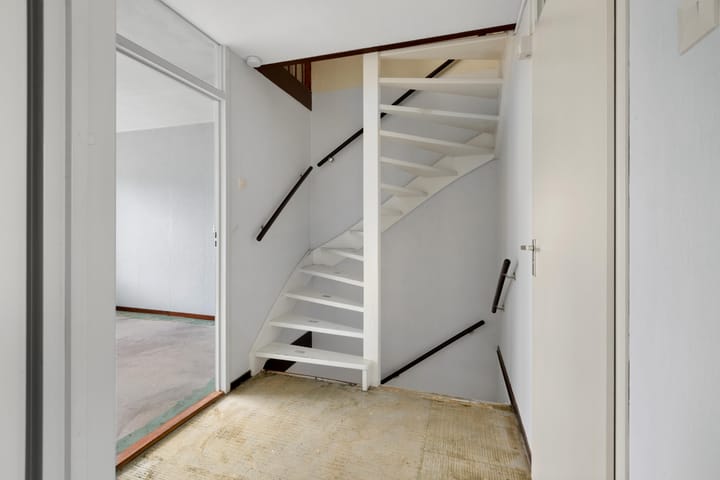 Foto 32 van Bachlaan 56