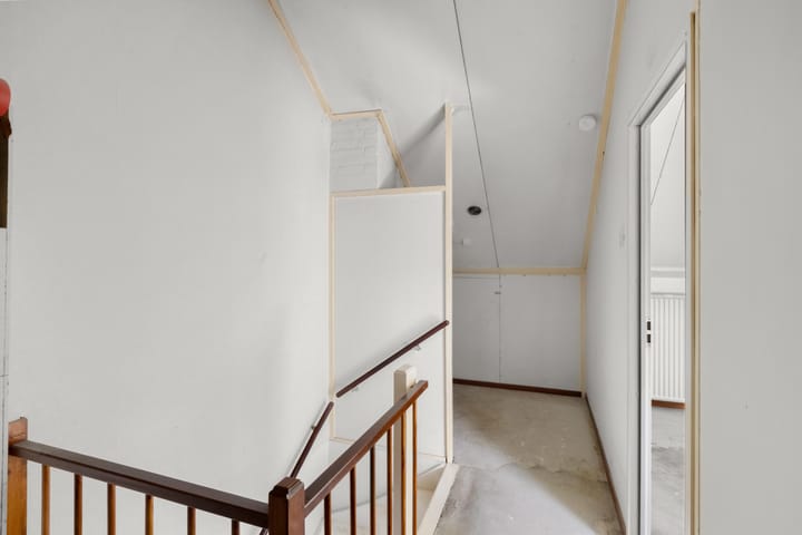 Foto 33 van Bachlaan 56