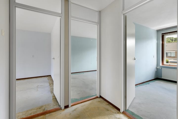 Foto 17 van Bachlaan 56