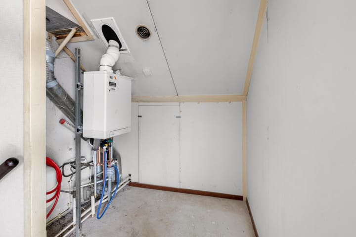 Foto 34 van Bachlaan 56