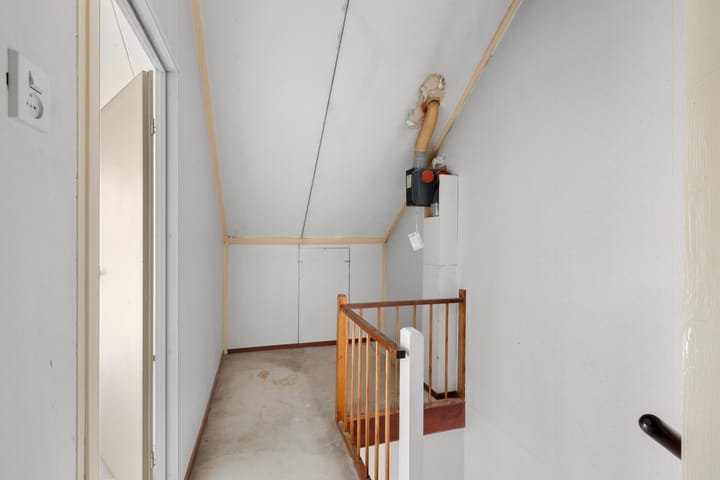 Foto 35 van Bachlaan 56