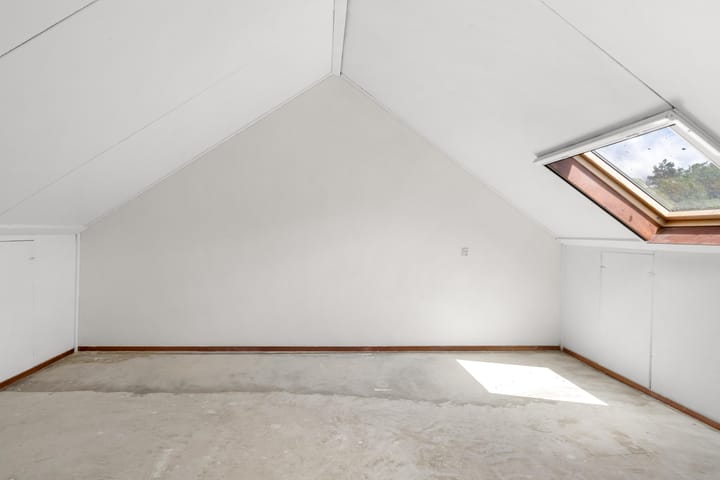 Foto 36 van Bachlaan 56