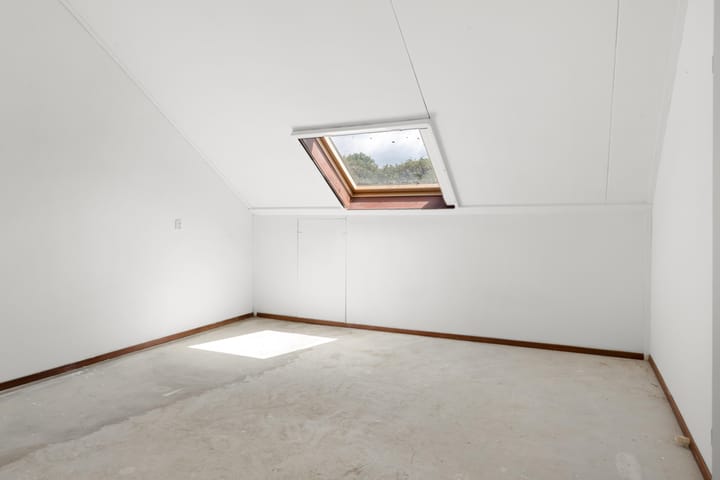 Foto 37 van Bachlaan 56