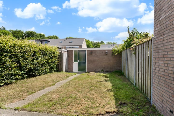 Foto 39 van Bachlaan 56