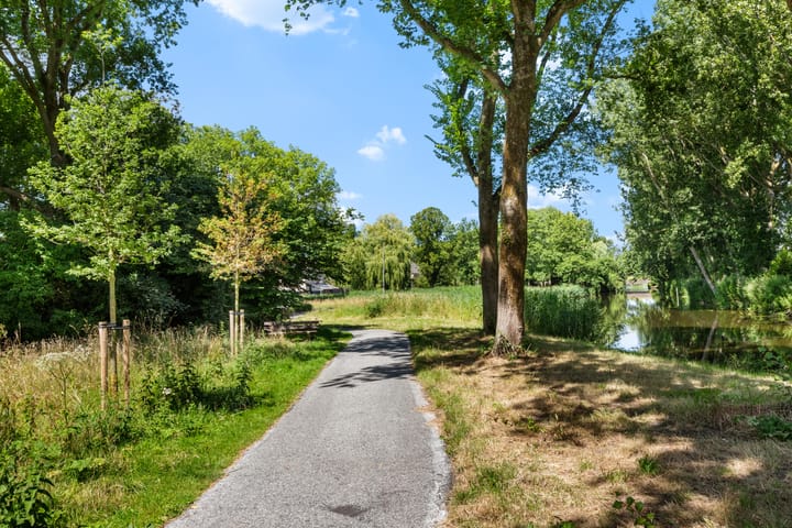 Foto 52 van Bachlaan 56