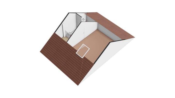 Foto 63 van Bachlaan 56