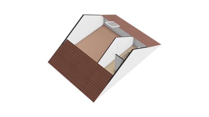 Foto 64 van Bachlaan 56