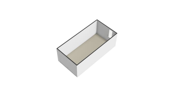 Foto 65 van Bachlaan 56