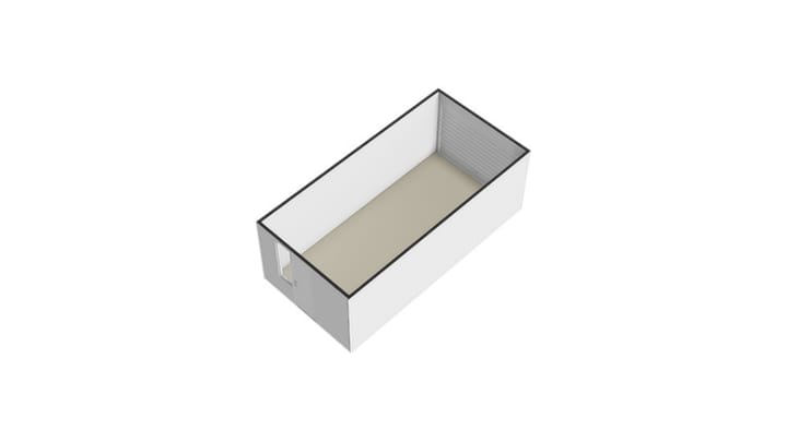 Foto 66 van Bachlaan 56