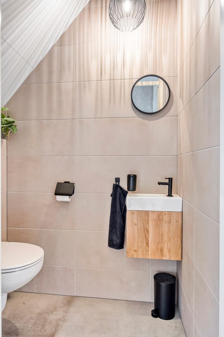 Foto 6 van Beukendreef 5