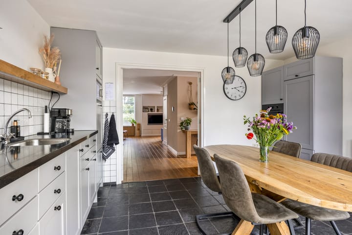 Foto 16 van Beukendreef 5