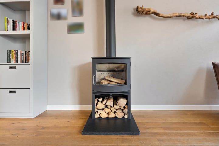 Foto 11 van Beukendreef 5