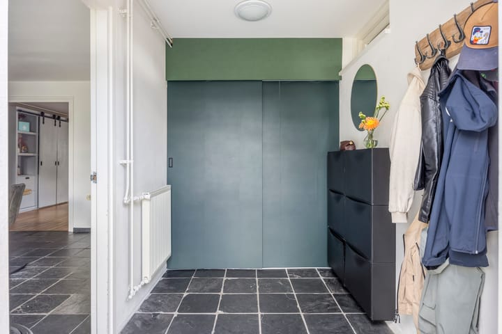 Foto 18 van Beukendreef 5