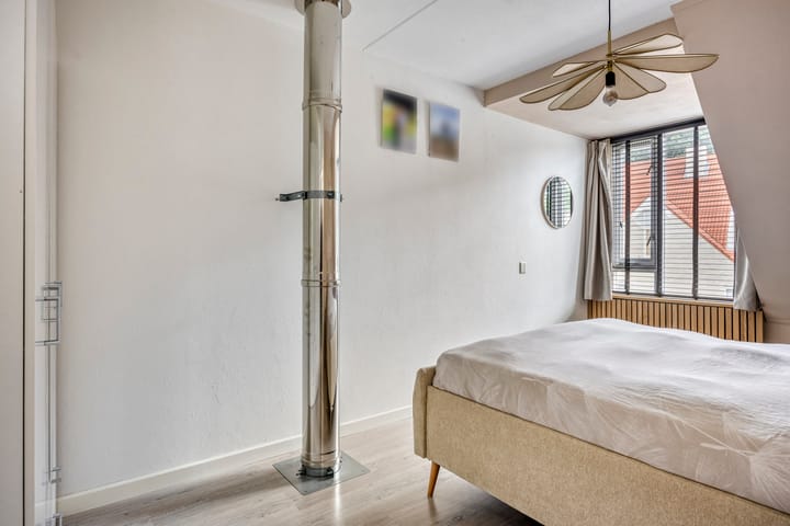 Foto 20 van Beukendreef 5