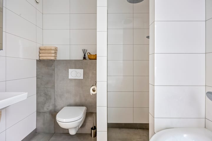 Foto 25 van Beukendreef 5