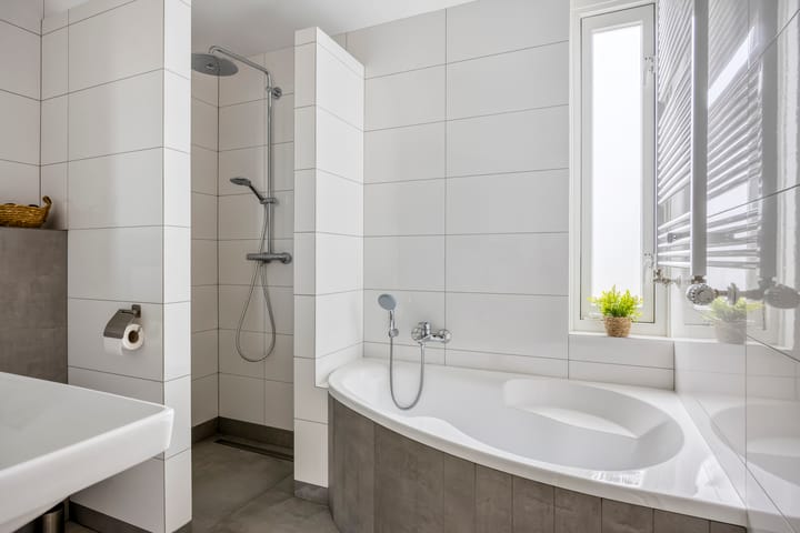 Foto 26 van Beukendreef 5