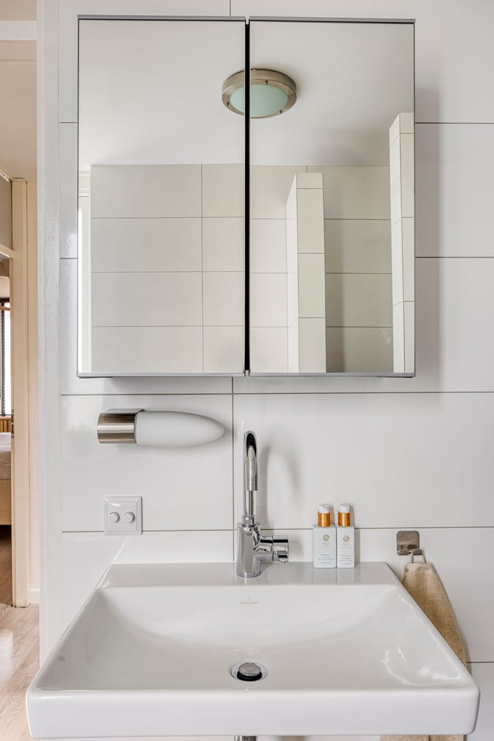 Foto 27 van Beukendreef 5