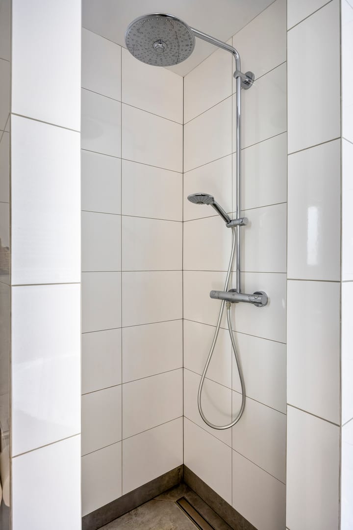 Foto 28 van Beukendreef 5