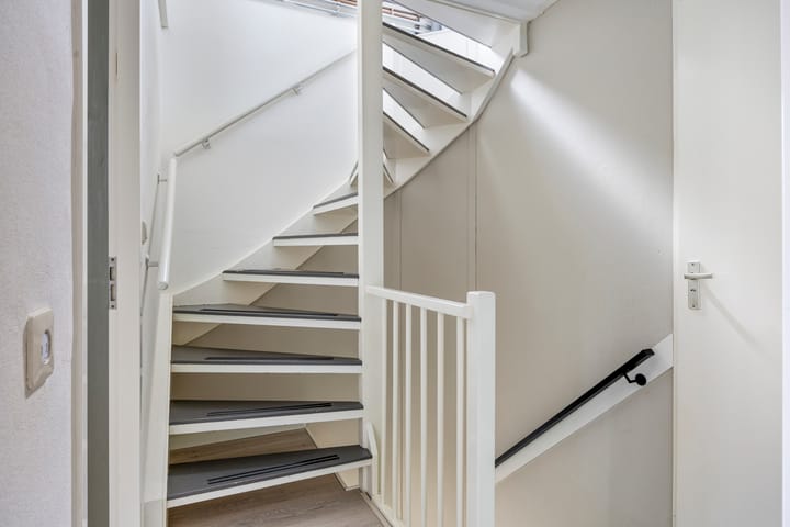 Foto 29 van Beukendreef 5