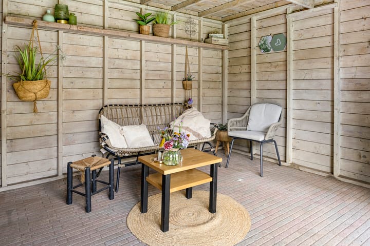 Foto 35 van Beukendreef 5