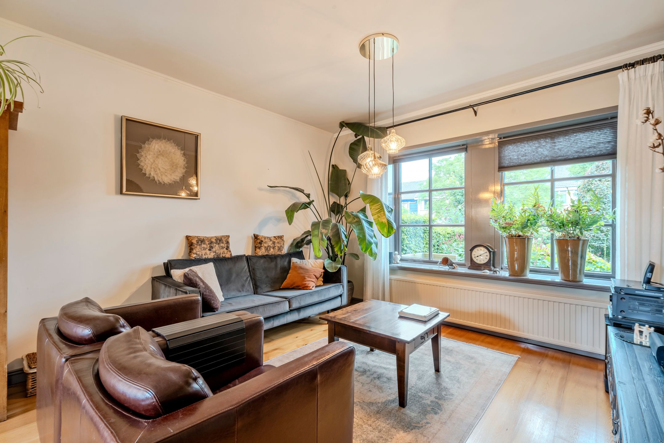 Foto 3 van Patrijs 1