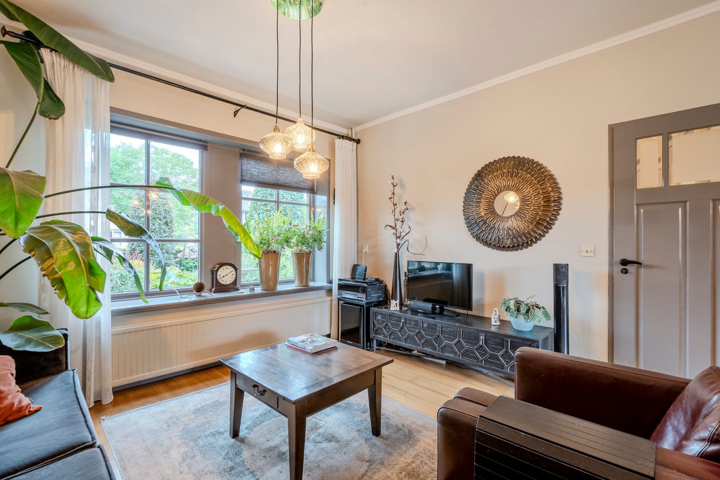 Foto 4 van Patrijs 1