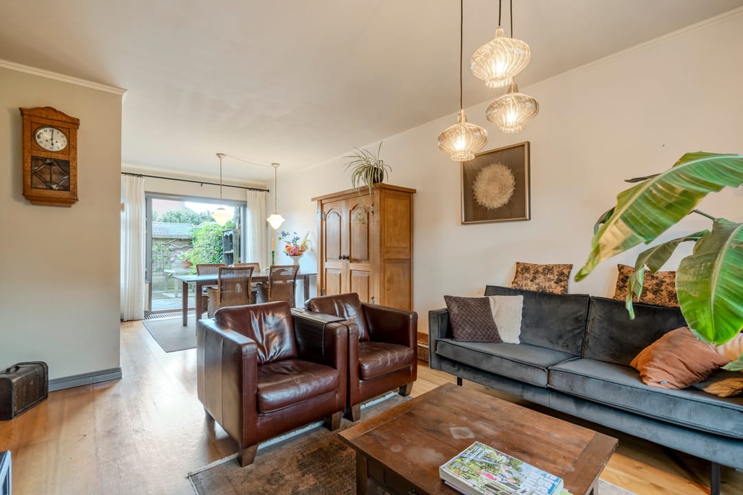 Foto 7 van Patrijs 1