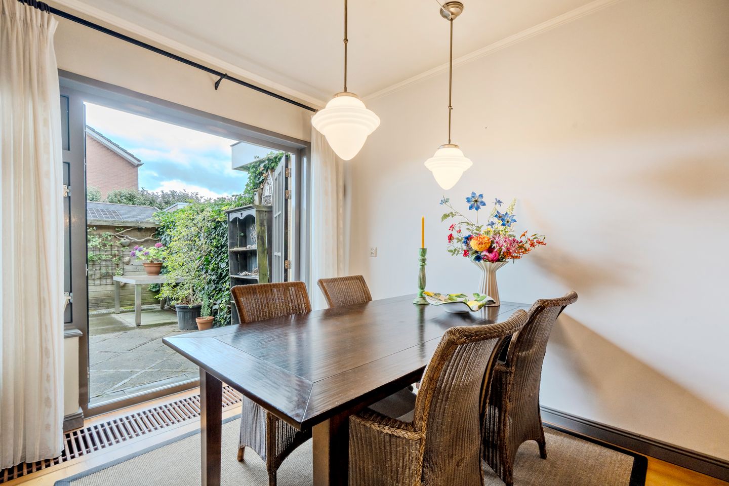 Foto 10 van Patrijs 1