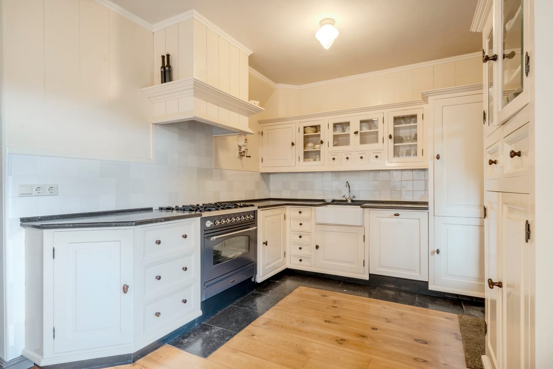 Foto 11 van Patrijs 1