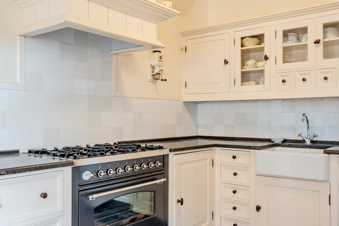 Foto 13 van Patrijs 1