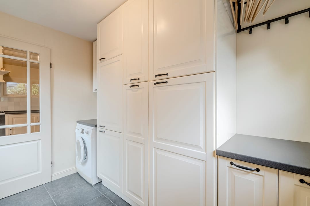 Foto 17 van Patrijs 1