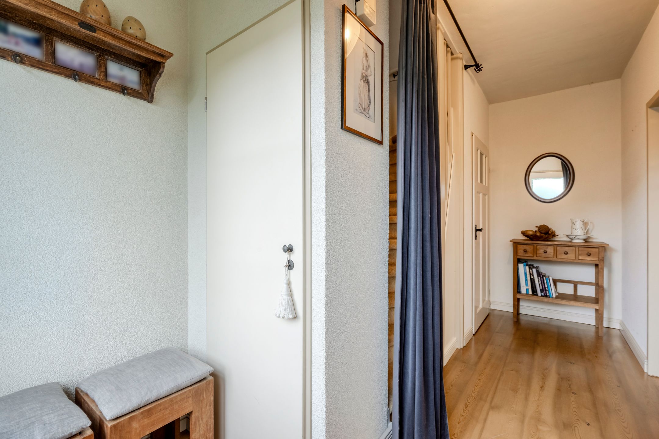 Foto 18 van Patrijs 1