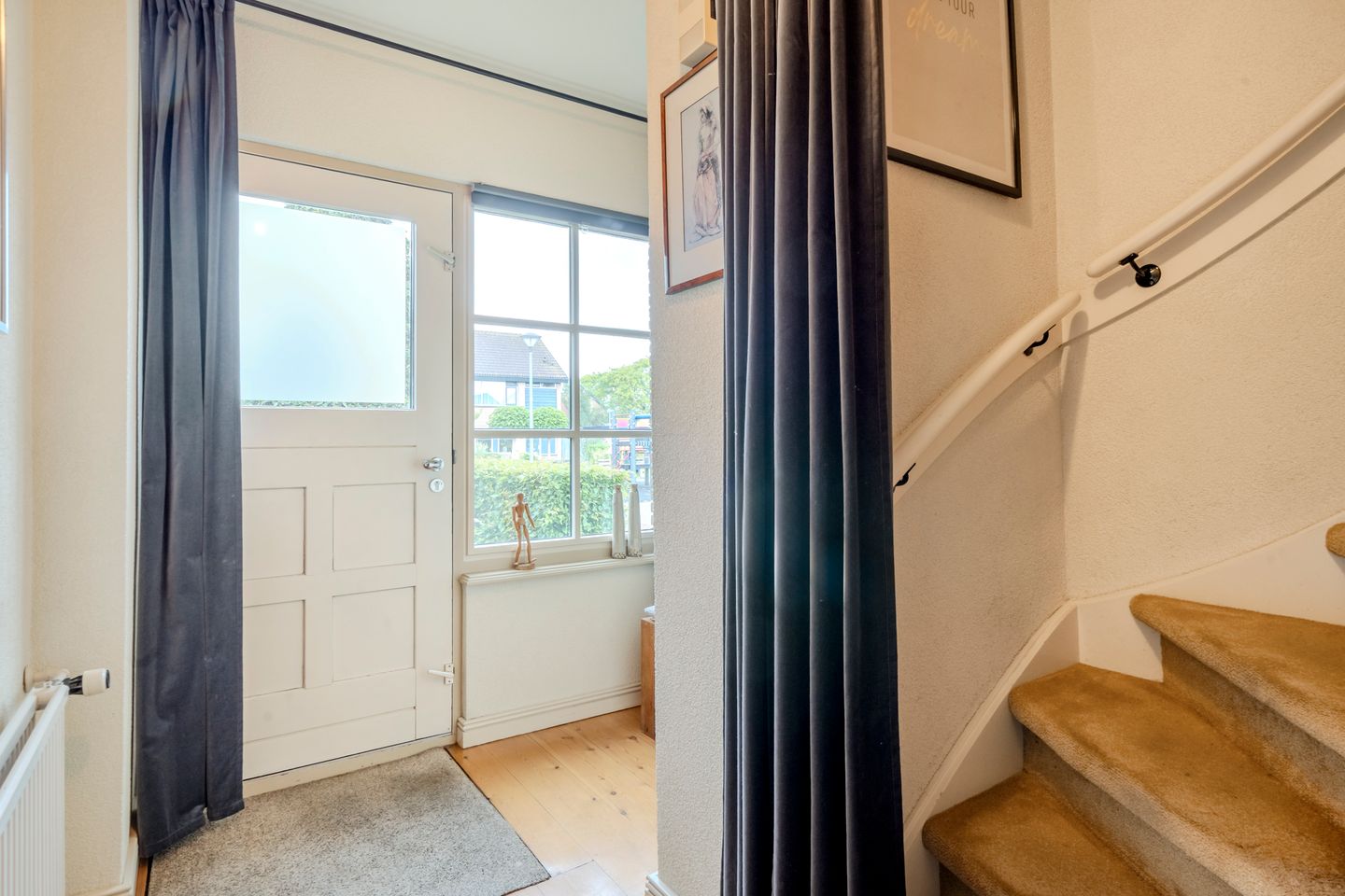 Foto 19 van Patrijs 1