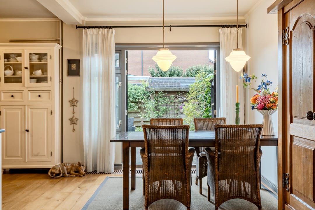 Foto 8 van Patrijs 1