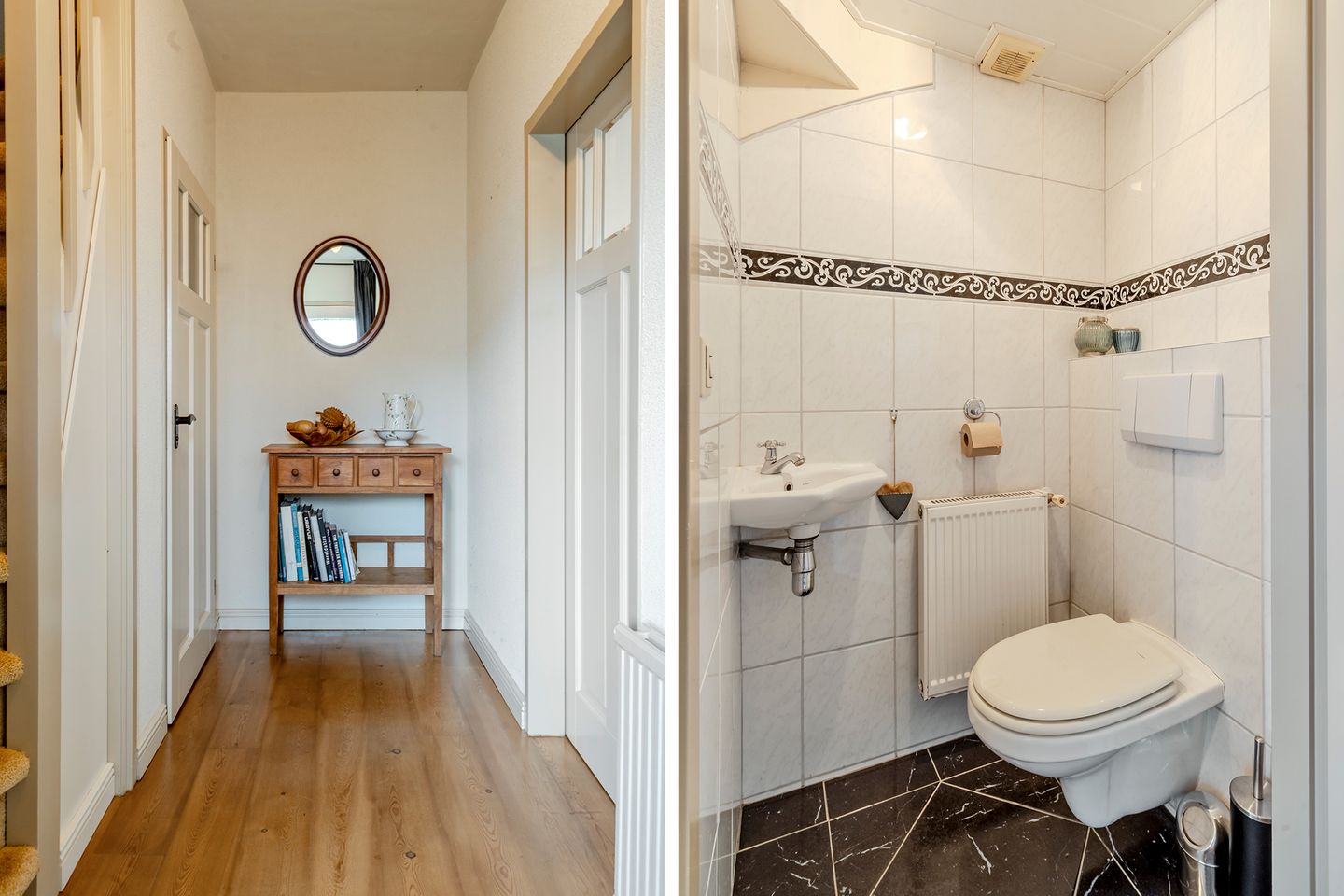 Foto 20 van Patrijs 1