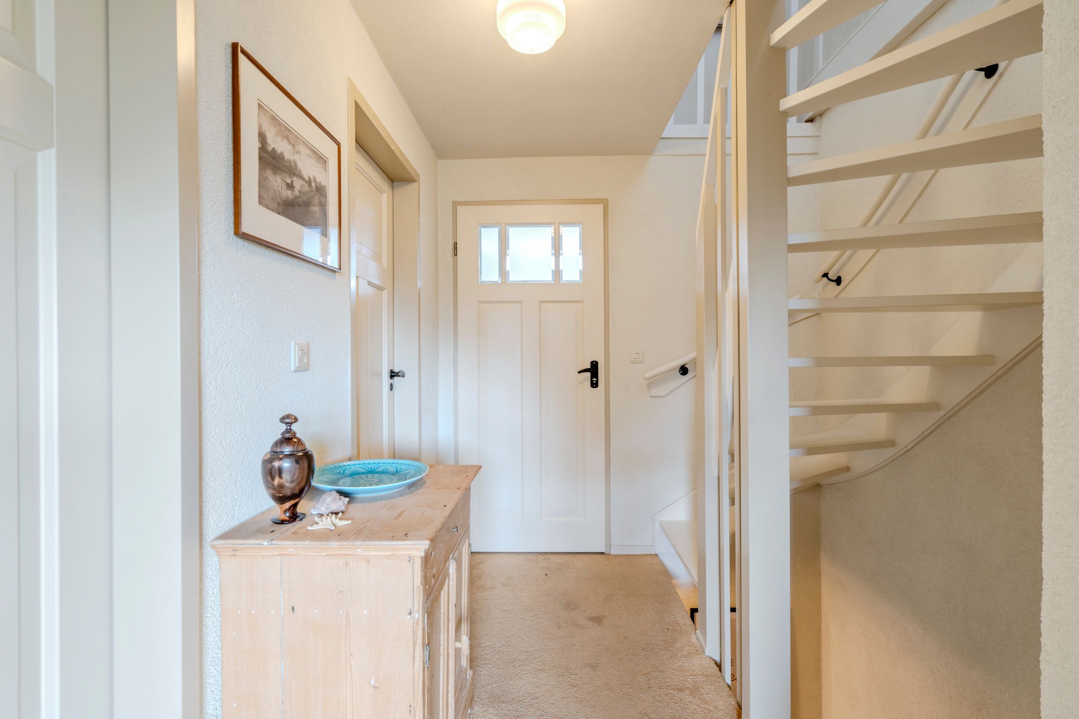 Foto 21 van Patrijs 1