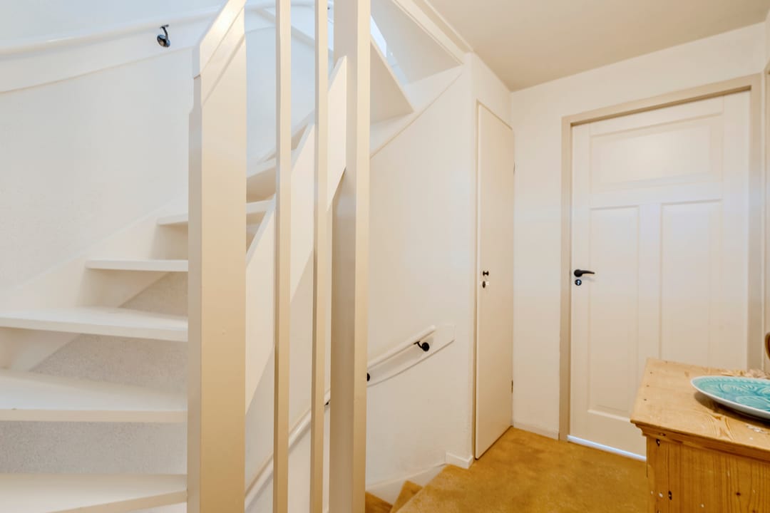 Foto 22 van Patrijs 1