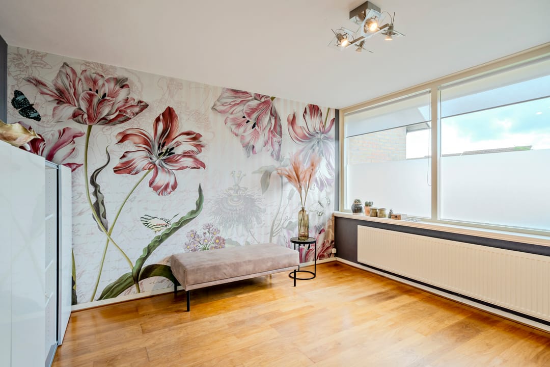 Foto 23 van Patrijs 1