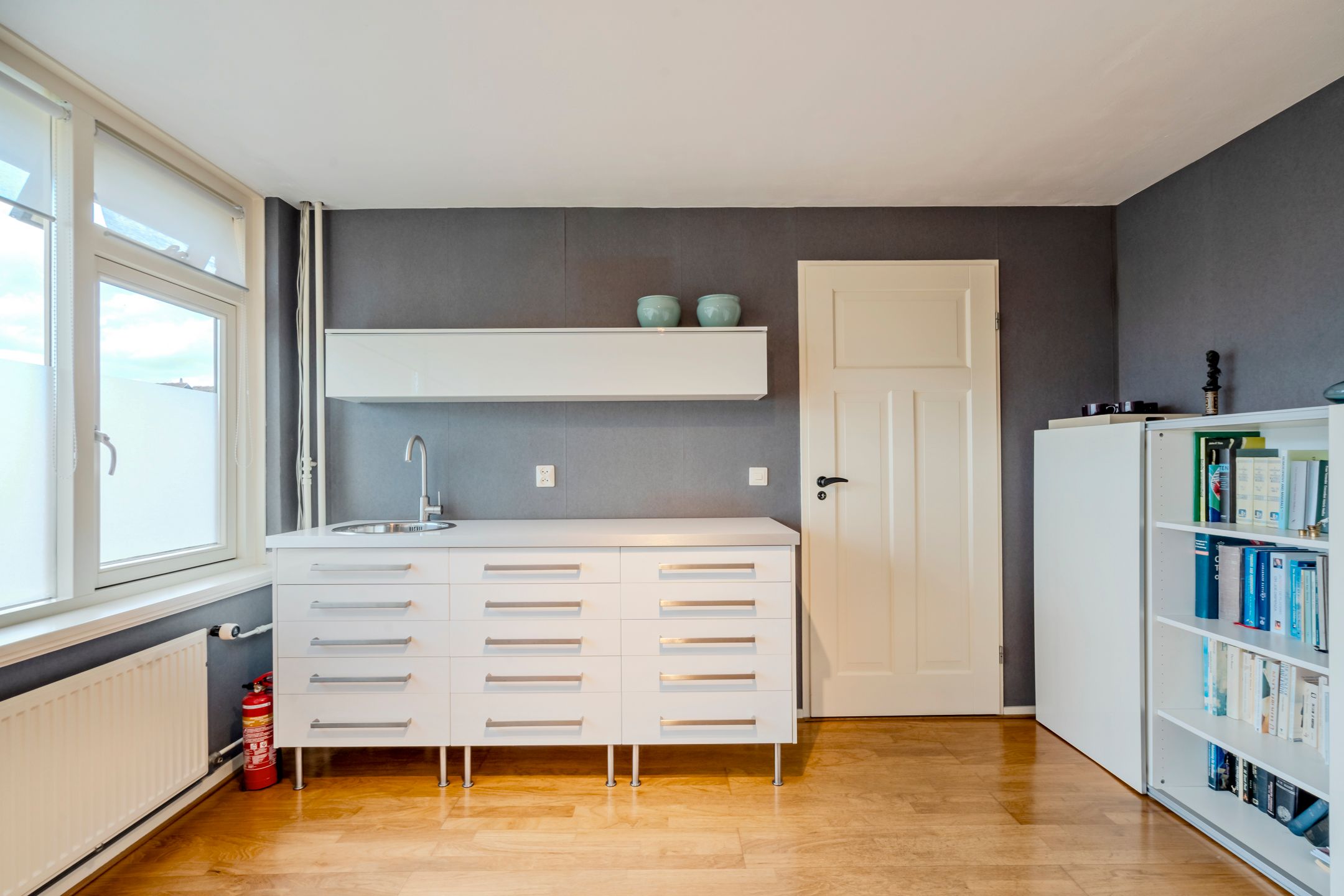 Foto 24 van Patrijs 1