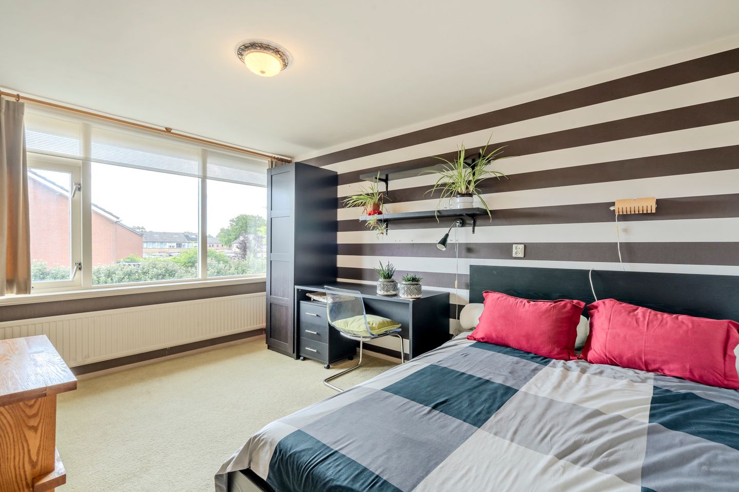 Foto 25 van Patrijs 1