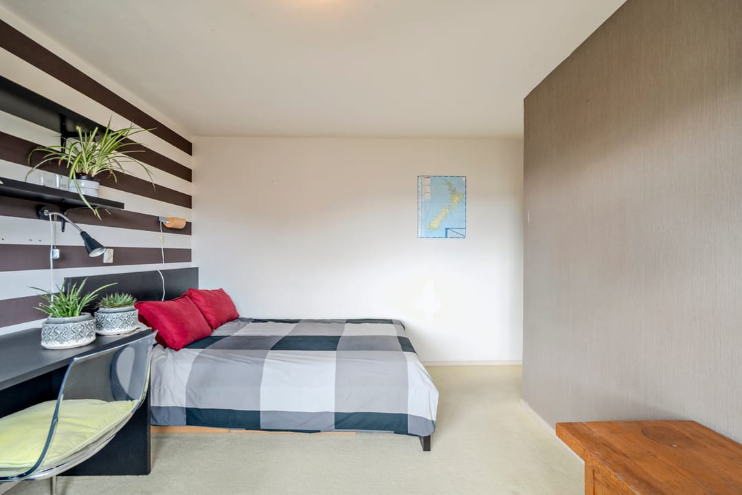 Foto 26 van Patrijs 1