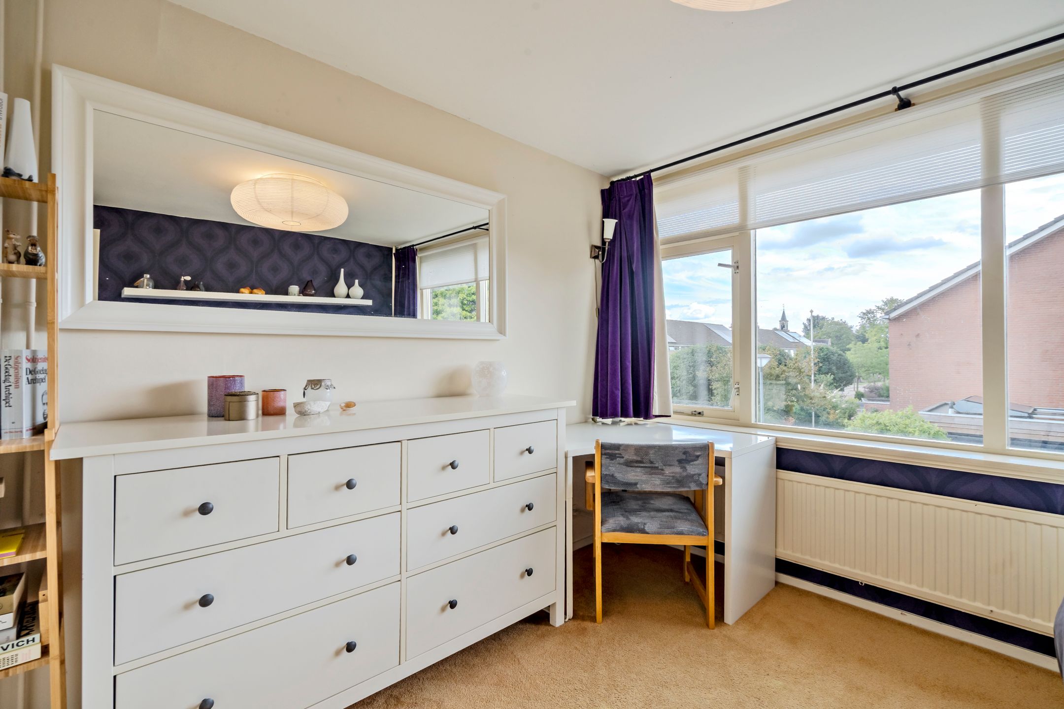 Foto 27 van Patrijs 1