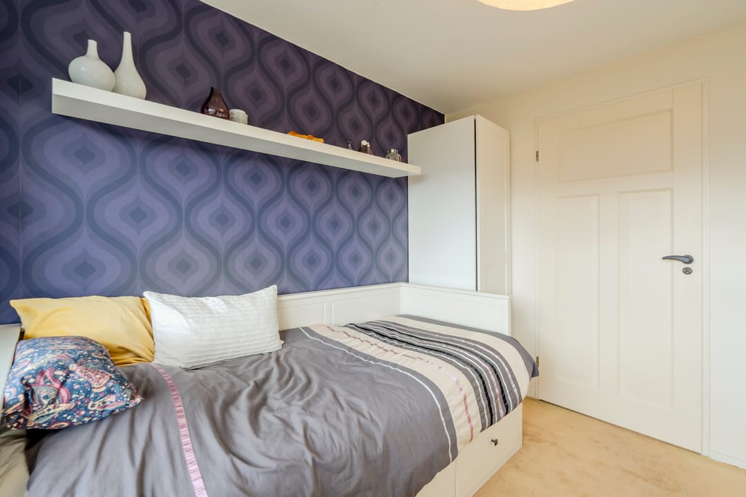 Foto 28 van Patrijs 1