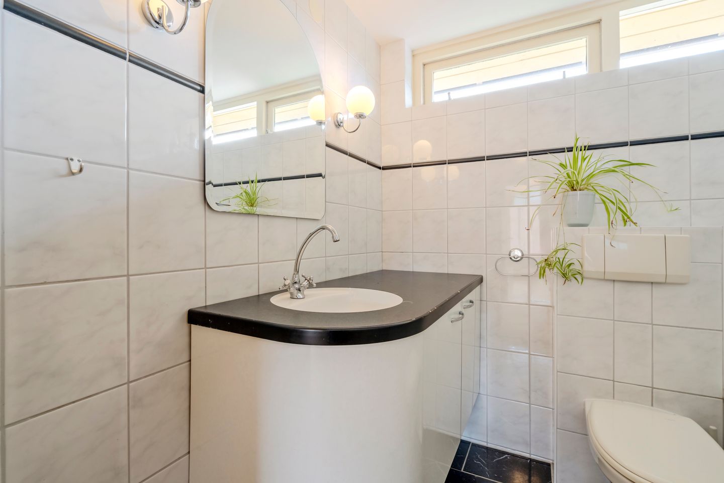 Foto 29 van Patrijs 1