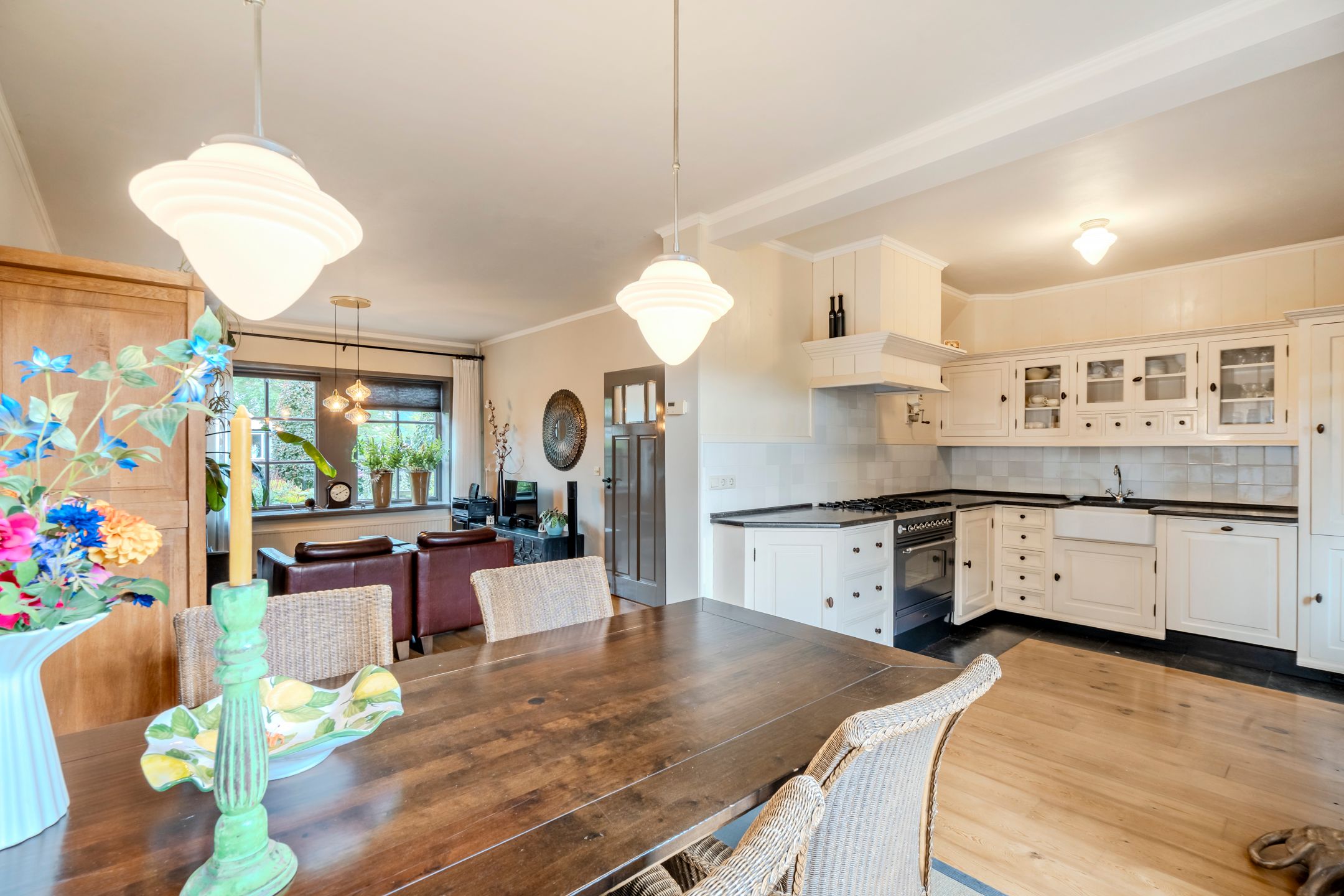 Foto 12 van Patrijs 1