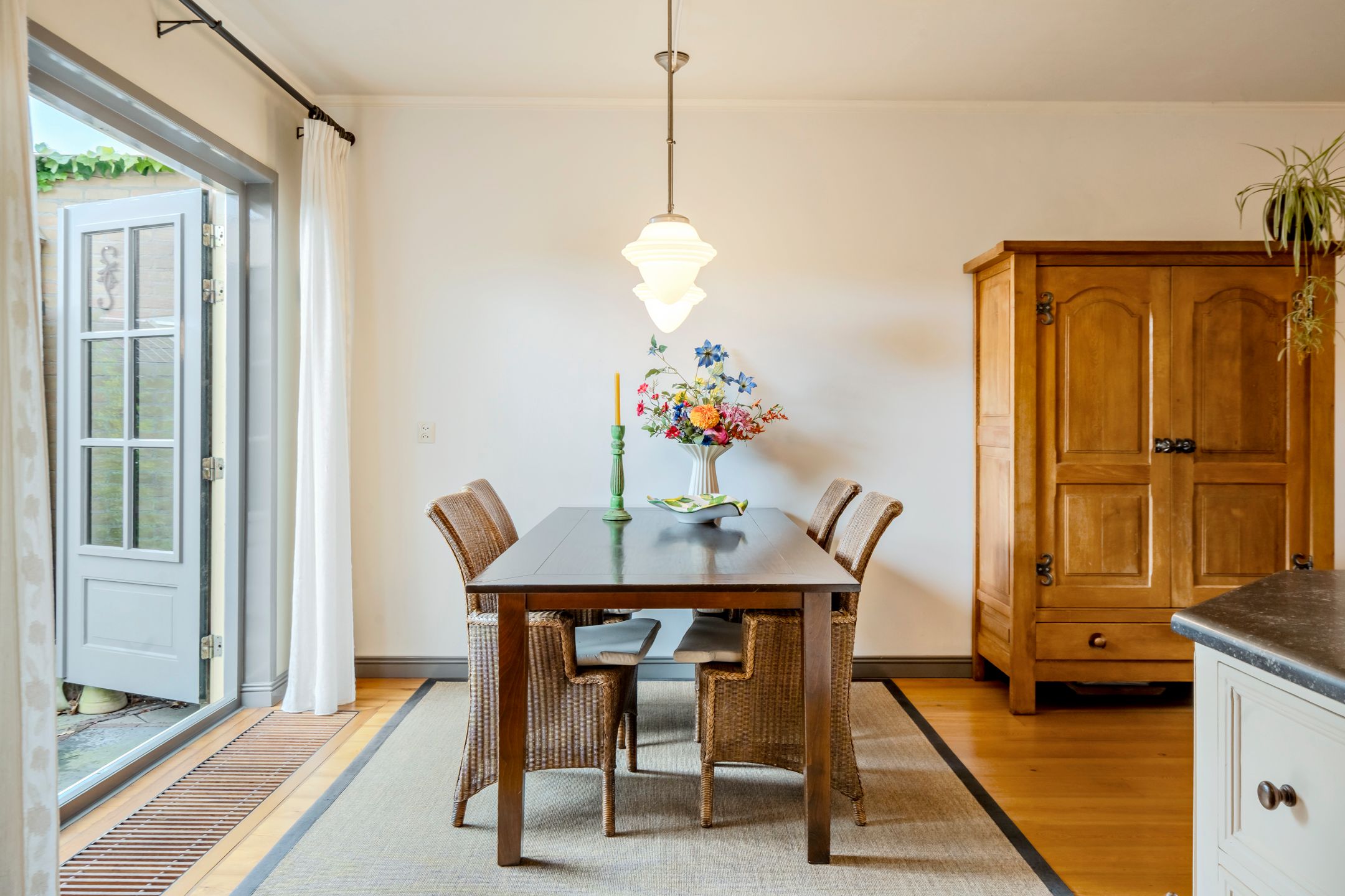 Foto 15 van Patrijs 1