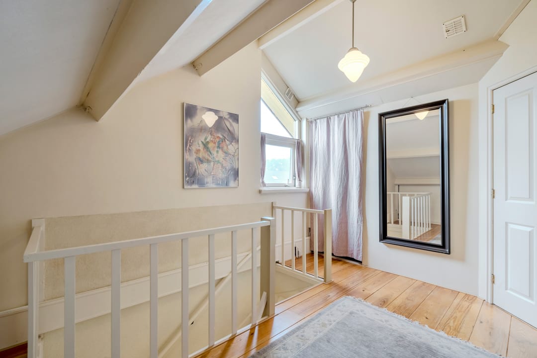 Foto 32 van Patrijs 1