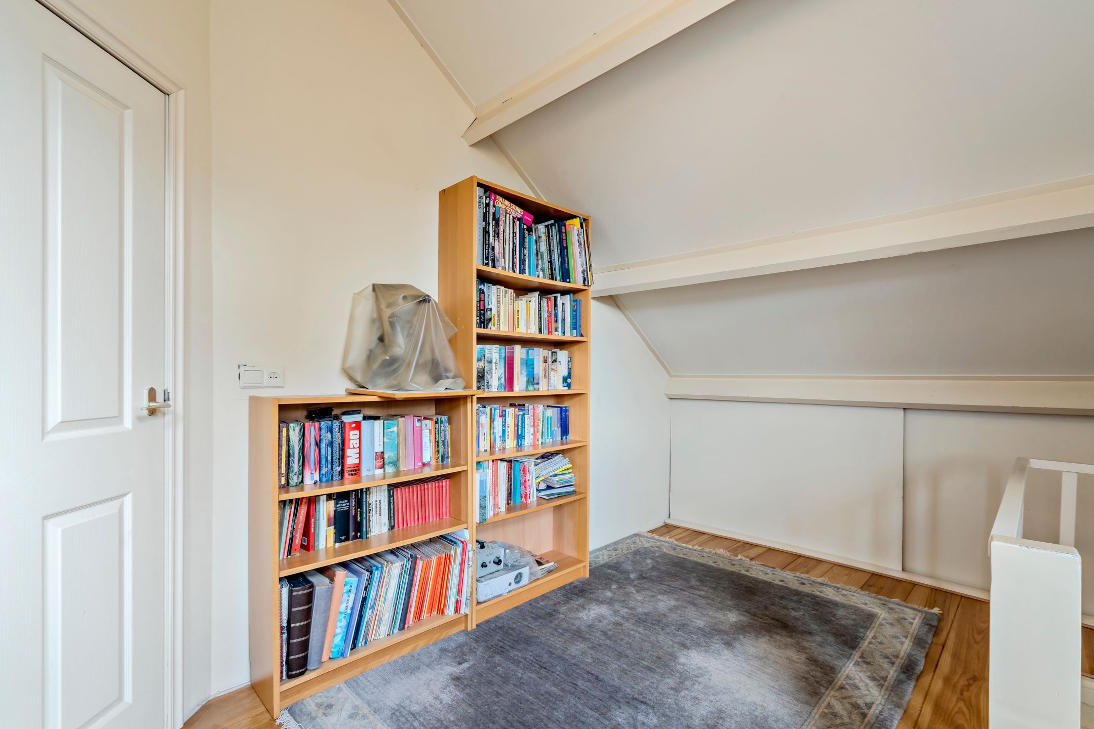 Foto 33 van Patrijs 1